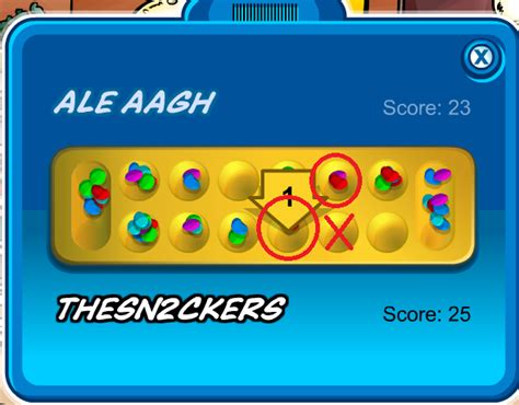 Capture mode opening move mancala 2020Use this small and easy tip to get a headstart in capture mode mancala on iMessage Check out how to win mancala in one. . Mancala cheat simulator